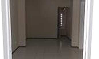 Imagem 6: VA - Casa para venda tem 60 metros quadrados com 2 quartos em Coroa do Meio - Aracaju - SE