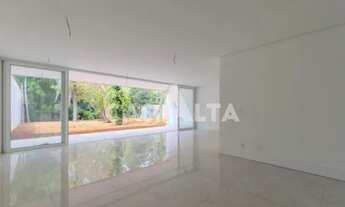 Imagem 3: CASA em CONDOMÍNIO na GRANJA JULIETA com 770 m² sendo: 4 dormitórios (4 suítes) 5 vagas de