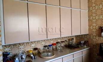 Imagem 5: SAO PAULO - Apartamento Padrão - VILA MARIANA