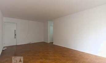 Imagem 3: Apartamento para Aluguel - Itaim Bibi, 3 Quartos, 134 m2