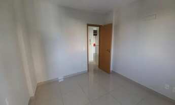 Imagem 2: Apartamento- Aluguel- Bairro Centro- 13235