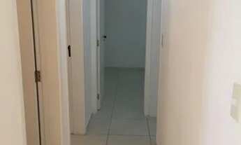 Imagem 7: APARTAMENTO - VILA SCARPELLI - SP