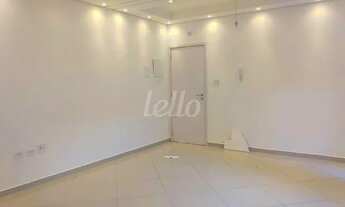 Imagem 3: Santo André - Apartamento Padrão - Vila Camilópolis