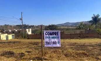 Imagem 6: Lotes com área 360m² no bairro Planalto, Mateus Leme/MG