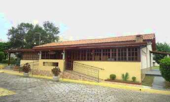 Imagem 6: Apartamento para venda tem 56 metros quadrados com 2 quartos em Jardim Califórnia - Jacare