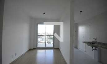 Imagem 2: Apartamento para Aluguel - Marechal Hermes, 3 Quartos, 51 m2