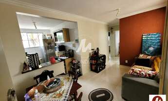 Imagem: Apartamento (tipo - padrao) 3 dormitórios/suite