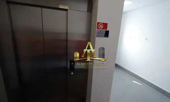 Imagem 3: Casa com 3 Suites à venda, 152 m² - Alphahouse 1 - Santana de Parnaíba - SP