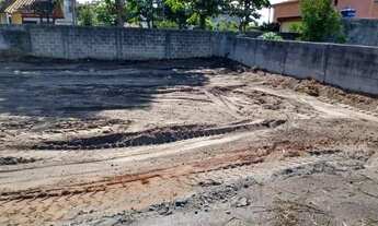 Imagem 4: Lote enorme na beira da avenida no centro de Itaoca Excelent