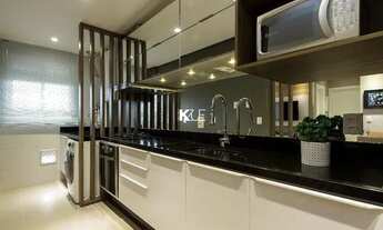 Imagem 6: Apartamento de cobertura 3 quartos no coração do Itacorubi. Florianópolis SC