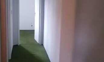 Imagem 3: SOBRADO - SAÚDE - SP