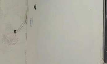 Imagem: Casa à venda na Liberdade