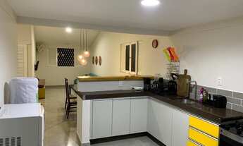 Imagem 7: Casa para venda tem 235 metros quadrados com 5 quartos em Serrambi - Ipojuca - PE