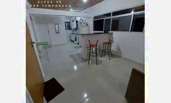 Imagem 3: Apartamento privativo temporada