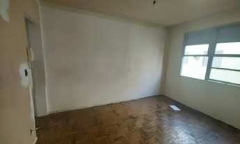 Imagem 6: Apartamento no Engenho de Dentro, 3 Quartos- Financiamos !!!