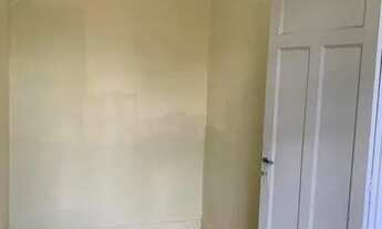 Imagem 4: Sobrado de 3 quartos para alugar no bairro Brás