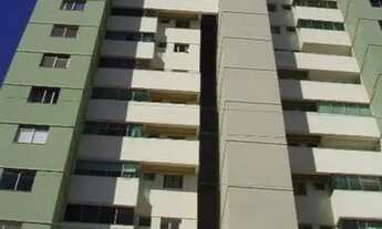 Imagem 3: GOIâNIA - Apartamento Padrão - Setor Aeroporto