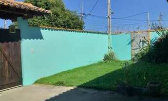 Imagem 3: Casa de 2 quartos em Itaipuaçu