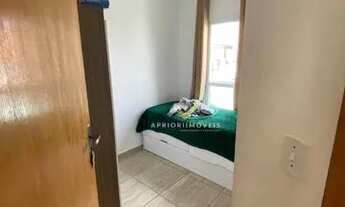 Imagem 6: Cobertura com 2 dormitórios à venda, 73 m² por R$ 402.800,00 - Parque Capuava - Santo Andr