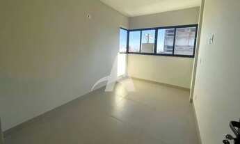 Imagem 6: Aluguel Apartamento UMUARAMA