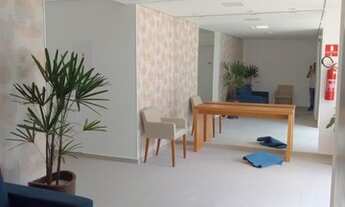 Imagem 7: Apartamentos para locação em Jundiaí no bairro Medeiros