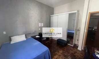 Imagem 4: Casa com 4 dormitórios para alugar, 200 m² por R$ 8.540,00/mês - Urbanova - São José dos C