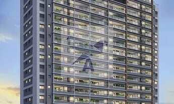 Imagem: Studio em São Paulo