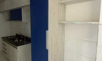 Imagem 4: ÓTIMO APARTAMENTO DE 3 QTS - RESIDENCIAL BEM VIVER