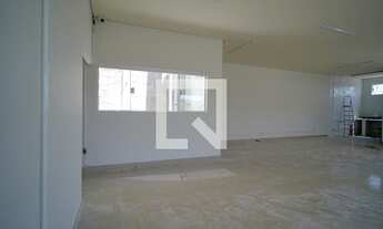 Imagem 5: Casa para Aluguel - Parque São Bento, 2 Quartos, 200 m2