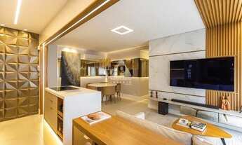 Imagem 6: Leblon 2 quartos com varandas excelente localização