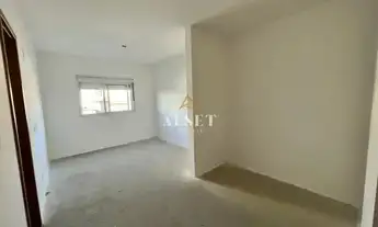 Imagem 7: Apartamento com 3 suítes e varanda gourmet na Mooca