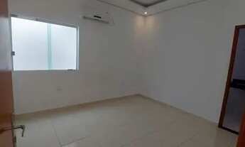 Imagem 3: Flores com 2 quartos climatizados | Locação