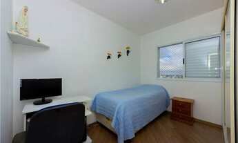 Imagem 7: MDMP 55 Apto 601781044-16