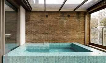 Imagem 4: APARTAMENTO - ITAIM BIBI - SP