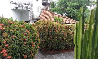 Imagem 3: SALVADOR - Comercial - CAMINHO DAS ÁRVORES