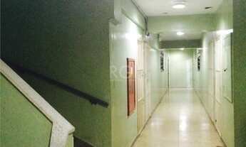 Imagem 2: Apartamento para Venda - 55.35m², 2 dormitórios, Centro Histórico