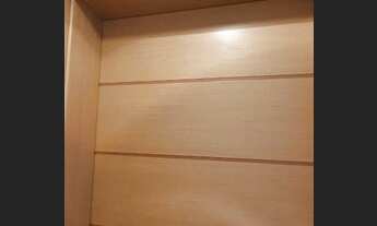 Imagem 3: Apartamento para Venda - 70.13m², 2 dormitórios, sendo 1 suites, 2 vagas - Menino Deus