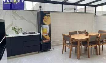 Imagem 4: Linda Residenical Moderna!!