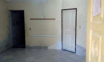 Imagem 2: Vendo casa no orlando Dantas no precinho ...