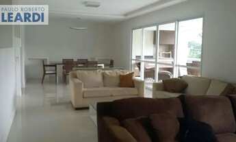 Imagem 4: APARTAMENTO - RIO PEQUENO - SP