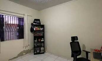 Imagem 7: Casa para venda possui 85 metros quadrados com 2 quartos em Itinga - Lauro de Freitas - BA