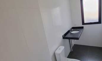 Imagem 14: Cobertura para Venda - 62.02m², 1 dormitório, sendo 1 suites, Cidade Baixa