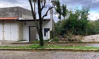 Imagem 4: Terreno em Itacaré