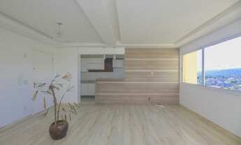 Imagem 7: Apartamento em Santo Antônio