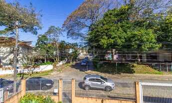 Imagem 5: Apartamento para Venda - 75m², 3 dormitórios, Passo da Areia