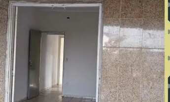 Imagem 3: Casa 01 dorm. - Anhanguera Praia Grande (A-014