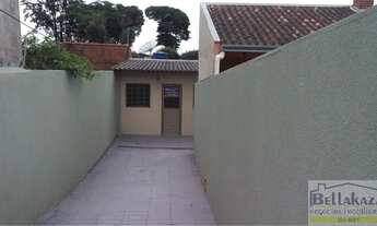 Imagem 2: RESIDENCIA - VILA MORANGUEIRA