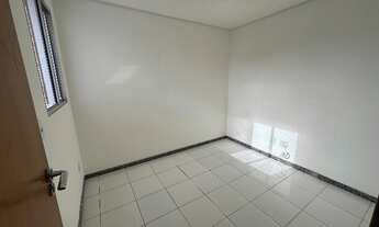 Imagem 6: Alugo Apto com 03 Quartos no Catolé - Residencial Augusto Dos Anjos