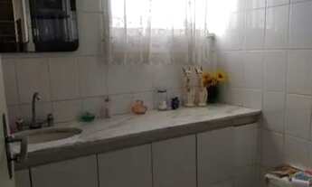 Imagem 7: APARTAMENTO - CAMPO BELO - SP