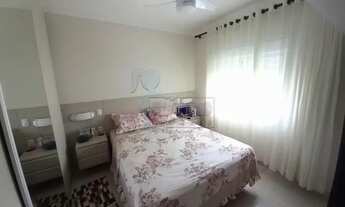 Imagem 6: Apartamento Padrão em Ribeirão Preto